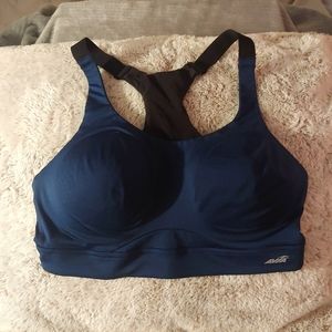 Avia Extreme support Sports bra 5/$10